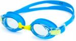 Alltoswim Gyerek Úszószemüveg (5903068666537)