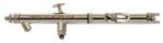 Badger Aerograf Anthem Deluxe Badger