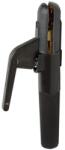 PROLINE Cleste Sudura Portelectrod - 2.5-6.3mm / 315a (66902)