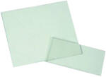 LAHTI PRO Lentile Protectie Intern-extern Masca Sudura L1540600 (l1540601)