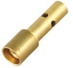Profix Duza Lampa Gaz Pentru Flacara Tip Punct