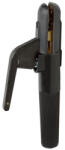 PROLINE Cleste Sudura Portelectrod - 3.5-6.3mm / 400a (66903)
