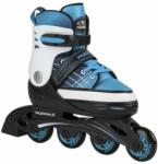 Hudora Inline Skates Basic Blue