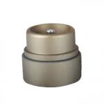 Evosanitary Bac Sudura Ppr / 40mm