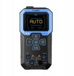 FNIRSI DMT-99 Intelligens Multiméter True Rms 10000 Count Színes Képernyő 2, 4 (FN-DMT-99-ICSDM)