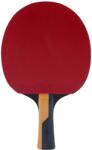 Butterfly Boll Carbon - allegro
