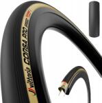 Vittoria feltekerhető gumiabroncs Corsa Pro Speed G2.0 700 x 24C (24-622) Tlr