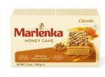 Marlenka Sütemény Marlenka dióval 100 g (8594071653132)