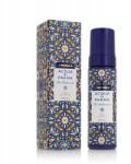 Acqua Di Parma Blu Mediterraneo Fico di Amalfi zuhanyhab, 150ml, Unisex (8028713571862-2)