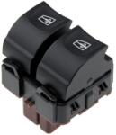 NTY Ablakemelő Kapcsoló EWS-RE-026