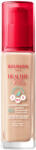 Bourjois Healthy Mix Clean&Vegan alapozó 50.5N archoz