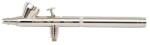 Badger Aerograf Badger 100G Badger