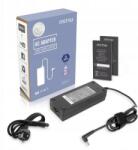mitsu hálózati adapter 19V 7.1A (5.5x1.7) 135W Acer notebookhoz (ZM/ACE1971)