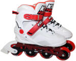 KUBI sport CS320K White Role