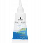 Schwarzkopf Natural Styling kreatív gél 50ml (27683)