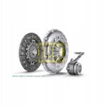 Schaeffler LuK Komplett Kupplung Ford Focus 1.8 04-06