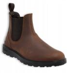 Carhartt Greenfields 2 Chelsea csizma (.400022.201.S943)