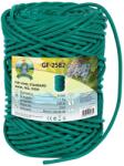Micul Fermier Fir vinil PVC STANDARD 4 mm, rola 100 m (1 kg) pentru legat pomi si vita de vie (GF-2582)