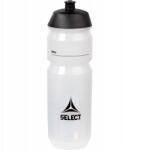 Select Kulacs Select 0, 7 felirattal 17029 (17029)