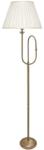 Fratelli GDI 1849 Lampadar, Lampa de podea design italian clasic Musical Stem (GDI-LTA-2180)