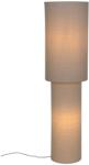 Nordlux Lampadar textil design modern Izara 110cm bej (2612924009 NL)