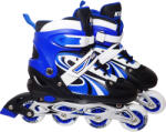 KUBI sport CS310K Blue (10105212) Role