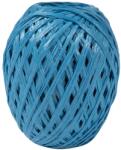Micul Fermier Set ghem polipropilena Micul Fermier, fir tip banda, 150 g pentru legari (GF-2326-S006-G01)