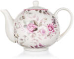 BANQUET Ceainic ceramic ROSE 1 l