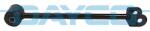 DAYCO Brat, suspensie roata DAYCO DSS3081 (DSS3081) - automobilus
