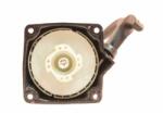 Micul Fermier Demaror pentru motocoasa MTC cu 4 dinti, compatibil Micul Fermier GF-0500 (GF-0500)