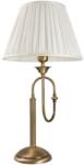 Fratelli GDI 1849 Veioza, Lampa de masa design italian clasic Musical Stem (GDI-LTB-2181)