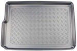 Aristar BSC Tavita portbagaj Honda E: NY1 Suv 2023-prezent portbagaj superior Aristar BSC (194086BSC)