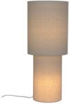 Nordlux Lampadar textil design modern Izara 60cm bej (2612904009 NL)
