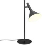 Nordlux Veioza design nordic modern Kelvis (2612765003 NL)