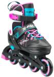 X-Fact Inliner Black Role