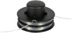 DETOOLZ Tambur cu fir Detoolz compatibil DZ-SE225 (DZ-SE247), pentru trimmer (DZ-SE247)