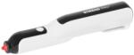 Slovakia Trend Letcon de lipit cu incarcare USB, 36W, 7mm, 150°C, Strend Pro (2130042)