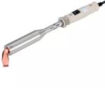 Tipa Ciocan electric de lipit, 300W, 480°C, TIPA ZD-715L (06530093)