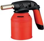 Slovakia Trend Lampa gaz cu aprindere piezoelectrica, 1500W, cartus 190g, BT-310P, Strend Pro (2171103)