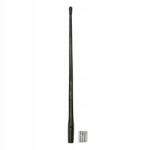 Lampa Antenna árboc, 33cm, 4 adapter (40239)
