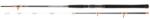 Daiwa Lanseta Somn Daiwa Megaforce Boat 2.40m 100-300g (D.MFB24HCF)