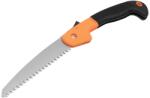  Fierastrau pliabil pentru crengi, lama 180 mm, Micul Fermier GF-1867 (GF-1867)
