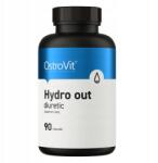 OstroVit Hydro Out vízhajtó kapszula 90 db (5903246226898)