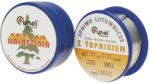 TOPEX Kit de lipire, fludor 1.5mm/100g si pasta decapanta 35ml, Topex (44E731)