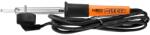 NEO TOOLS Ciocan electric de lipit, 60W, Neo (19-156)