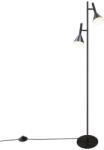 Nordlux Lampadar design nordic modern Kelvis (2612784003 NL)