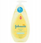 Johnson's Johnson`s Baby Top-to-Toe Wash Folyadék test- és hajmosáshoz 500 ml (3574669909952)