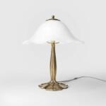 Fratelli GDI 1849 Veioza design floral romantic Mughetto (GDI-LTB-B31V)