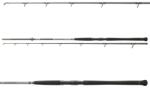 Daiwa Lanseta Somn Daiwa Powermesh Catfish Boje 3m 150-400g (D.11822.300)