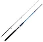 Daiwa Lanseta Somn Lineaeffe Mustang Evolution 2.40m 100-250g (L.2240424)